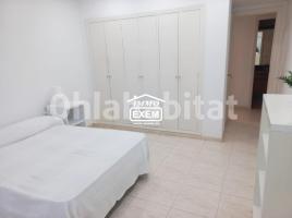 For rent room, 15 m²