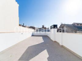 New home - Flat in, 152 m², new, Calle Nou, 4