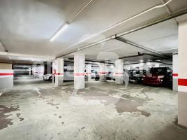 Lloguer plaça d'aparcament, 8 m², Rambla de Badal