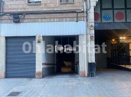 For rent parking, 16 m², Zona