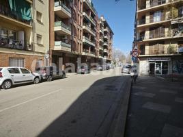 Local comercial, 90 m²