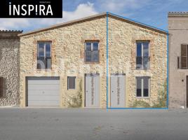 New home - Houses in, 150 m²