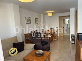 Flat, 101 m², almost new, Zona