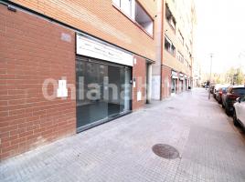 Local comercial, 50 m²