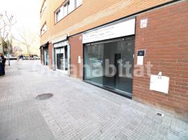 Local comercial, 50 m²