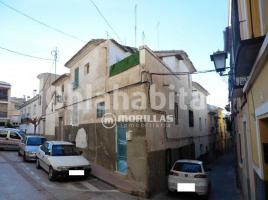 Houses (terraced house), 100 m², Plaza Recova