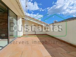 Houses (terraced house), 158 m², Calle Vila Vella