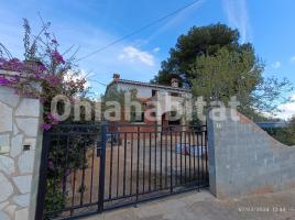 Houses (villa / tower), 260 m², almost new