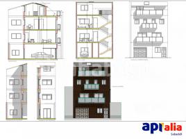 Obra nova - Casa a, 245 m², nou