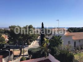 For rent Houses (villa / tower), 340 m²