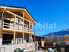 New home - Houses in, 142 m²