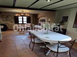 For rent Houses (masia), 388 m², Carretera de Montblanc