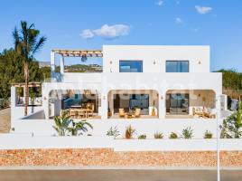 Casa (chalet / torre), 290 m²