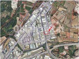 Nave industrial, 4380 m², Calle Josep Segura Farré, 700