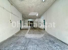 For rent business premises, 200 m², Calle del Guadiana