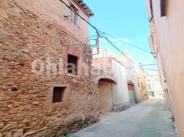 Houses (terraced house), 145 m², Calle del Nord
