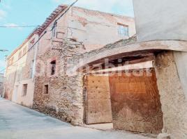 Houses (terraced house), 145 m², Calle del Nord