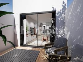 Obra nueva - Casa en, 150 m², nuevo, Calle Del Bruc 