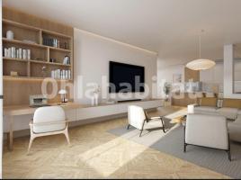 New home - Flat in, 157 m², Plaza de Celestina Vigneaux i Cibils