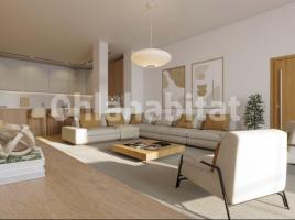 New home - Flat in, 157 m², Plaza de Celestina Vigneaux i Cibils