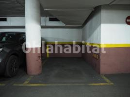 Plaça d'aparcament, 10 m², Calle de Béjar, 36