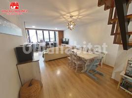 Houses (terraced house), 205 m², Calle del Rector Juanico