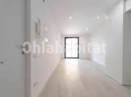 New home - Flat in, 60 m², new