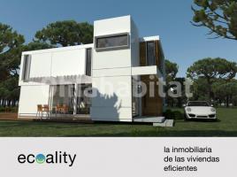 Houses (villa / tower), 160 m², almost new