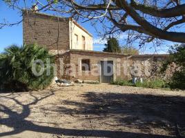 Rustic land, 140 m², Zona