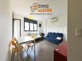 Apartament, 87 m², almost new, Carretera d'Agramunt