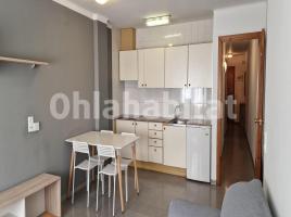 Alquiler apartamento, 41 m²