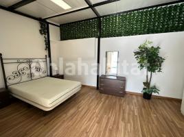 For rent room, 30 m²