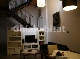 Houses (terraced house), 166 m², almost new, Calle Maus
