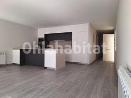 For rent flat, 156 m²