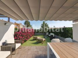 New home - Houses in, 165 m², near bus and train, new, Calle Sant Isidre, 9