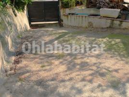 Houses (villa / tower), 79 m², Calle Calle