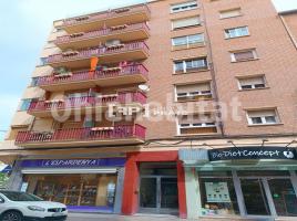 For rent flat, 110 m², Zona