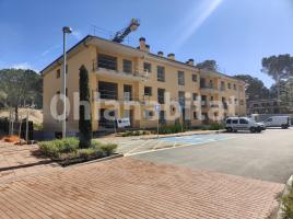 New home - Flat in, 65 m², new, Calle GIV-6502