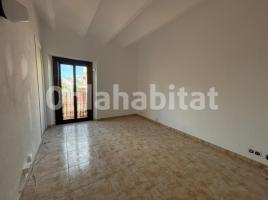 Alquiler piso, 45 m², cerca bus y metro, Calle Sant Joan de Malta, 33