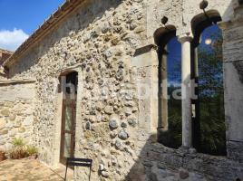 Country house, 679 m², Calle de l' Esglesia