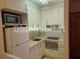 For rent flat, 60 m², Calle Girona