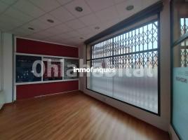 For rent business premises, 70 m², Calle Barcelona