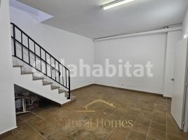 For rent Houses (villa / tower), 355 m²