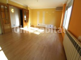For rent flat, 88 m²