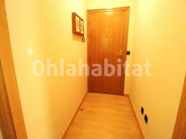 For rent flat, 88 m²