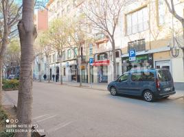 Alquiler oficina, 99 m², cerca bus y metro, Calle Gran de Sant Andreu, 119