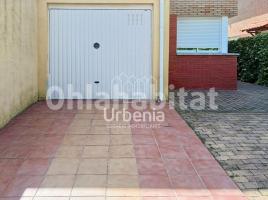 Houses (terraced house), 115 m², almost new, Zona