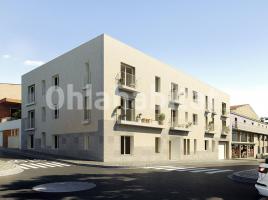 Obra nueva - Piso en, 88 m², nuevo, Calle de Sant Gaietà, 2