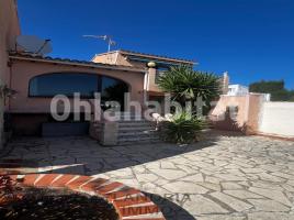 Casa (chalet / torre), 104 m²