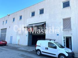 For rent industrial, 718 m², Pintor Vilacinca